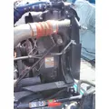 Previous Part Detail 4